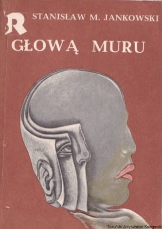 glowa muru (1).jpg
