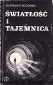 światłość i tajemnica 01.jpg