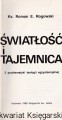 światłość i tajemnica 03.jpg