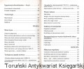 światłość i tajemnica 06.jpg