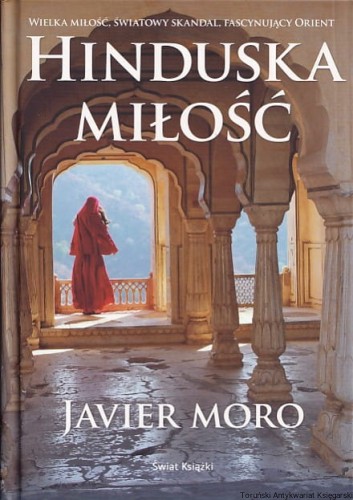 hinduska miłość 01.jpg