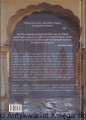 hinduska miłość 02.jpg