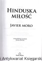 hinduska miłość 03.jpg