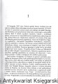 hinduska miłość 04.jpg