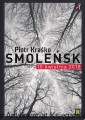 smoleńsk 01.jpg