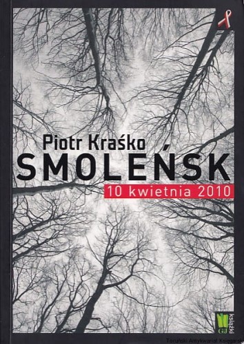 smoleńsk 01.jpg