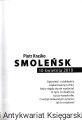 smoleńsk 03.jpg