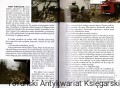 smoleńsk 04.jpg
