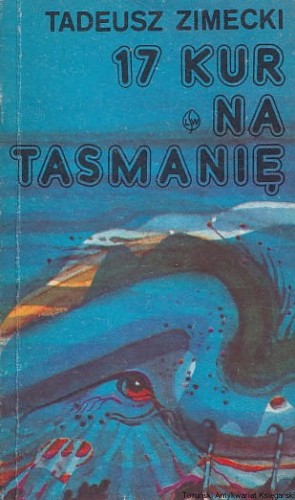 17 kur na tasmanię 01.jpg