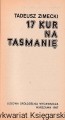 17 kur na tasmanię 03.jpg