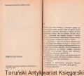 17 kur na tasmanię 04.jpg
