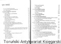 27 międzynarodowy festiwal 04.jpg