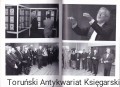 27 międzynarodowy festiwal 06.jpg