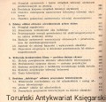 zdobycze technicze WKiŁ4.jpg