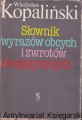 IMG_20220111_0001.jpg