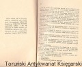 okrutna sprawiedliwosc PAX1.jpg