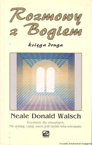 rozmowy z bogiem LIMBUS.jpg