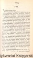 rozmowy z bogiem LIMBUS2.jpg