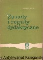 zasady i reguly PZWSZ.jpg