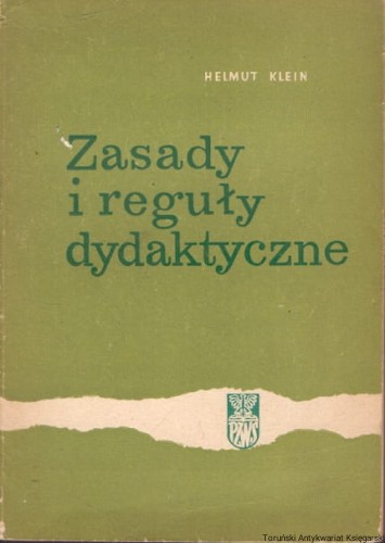 zasady i reguly PZWSZ.jpg