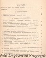 zasady i reguly PZWSZ2.jpg