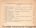 zasady i reguly PZWSZ3.jpg