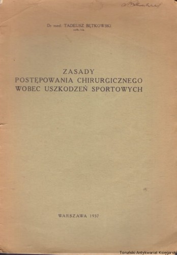 zasady post chir BRAK.jpg