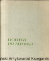 dolina pradnika SPORT I TUR.jpg