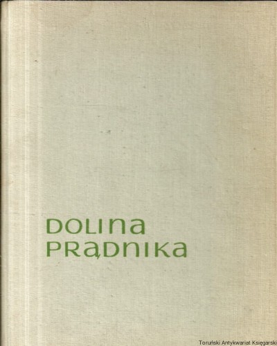 dolina pradnika SPORT I TUR.jpg