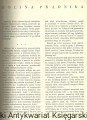 dolina pradnika SPORT I TUR1.jpg