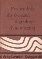 przewodnik do (1).jpg