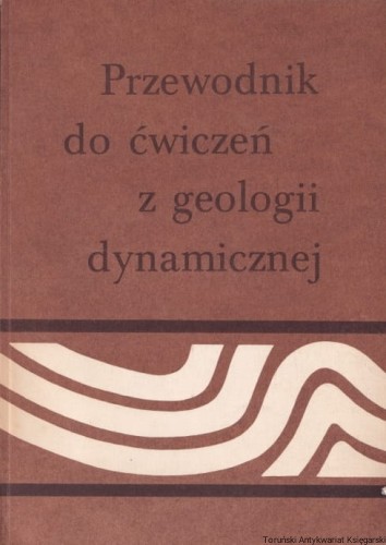 przewodnik do (1).jpg