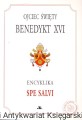 ojciec sw bene WYD AA.jpg