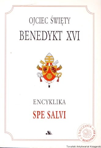 ojciec sw bene WYD AA.jpg