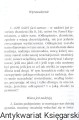 ojciec sw bene WYD AA1.jpg