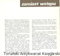 opowiesc o wadowicach BTS-K1.jpg
