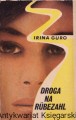 droga na rubezahl 01.jpg