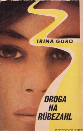 droga na rubezahl 01.jpg