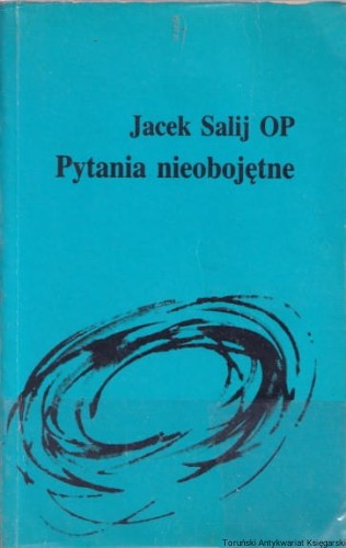 pytania nieobojętne 01.jpg