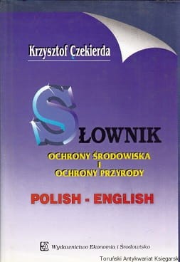 slownik ochrony.jpg