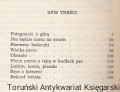 pierwszy bialoreki2.jpg