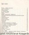 modlitwy intelektu3.jpg