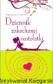 dziennik OLESIEJ.jpg