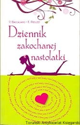 dziennik OLESIEJ.jpg