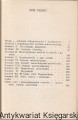 dramaturgia0002.jpg