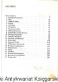 SKMBT_C55015081409250_0004.jpg