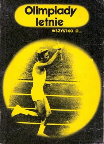 olimpiady letnie KAW.jpg