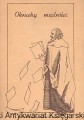 okruchy madrosci NOVUM.jpg