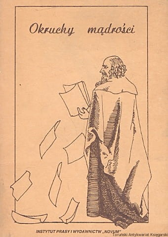 okruchy madrosci NOVUM.jpg
