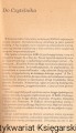 okruchy madrosci NOVUM1.jpg